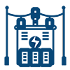 Frame icon