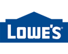 Lowes Logo