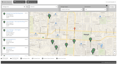 Screen Shot 2022-07-13 at 10.22.16 AM