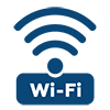wifi icon