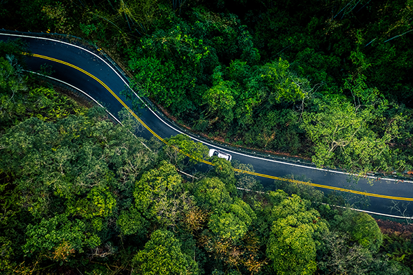 Benefits_Environment