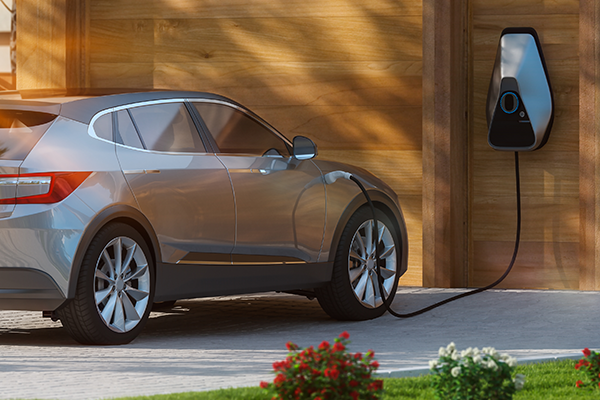 Benefits_Gas_Station