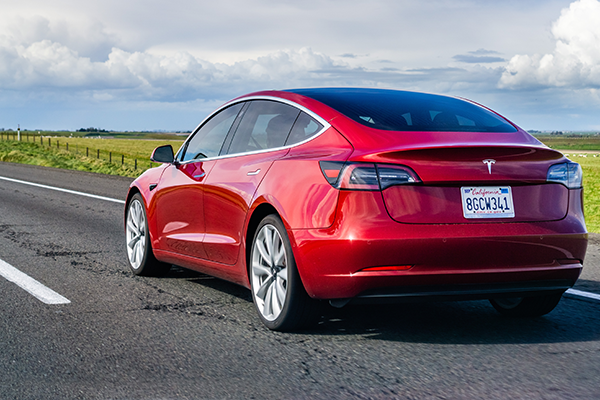 Benefits_Performance